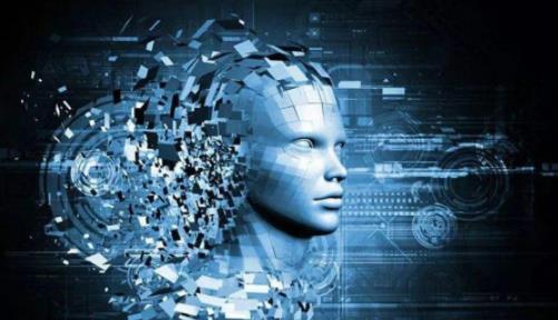 Google為何成為人工智能發(fā)展的主要?jiǎng)恿Γ刻矫谹I應(yīng)用軟件開發(fā)