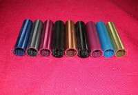 上海市吉亙思電子機械技術(shù) 推動金屬材料領(lǐng)域的創(chuàng)新與發(fā)展