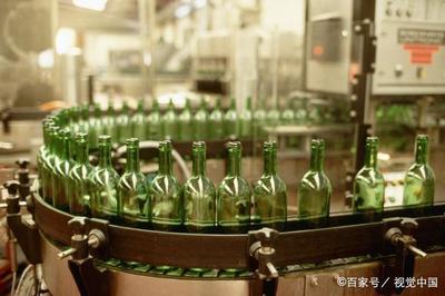 什么是干紅？貼牌酒又是什么？你需要了解的5個(gè)紅酒常識(shí)！