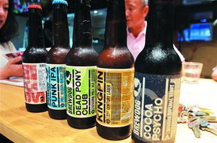 如何準(zhǔn)確解讀啤酒生產(chǎn)日期與鑒別酒的生產(chǎn)狀態(tài)