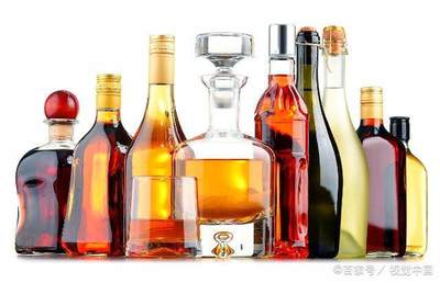 鉆研代基里酒 哈瓦那的摯愛(ài)，從甘蔗到玻璃杯的旅程