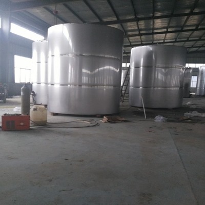 河南家用小型釀酒設(shè)備選購(gòu)指南及優(yōu)質(zhì)糧食酒生產(chǎn)廠(chǎng)家推薦