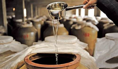 散裝酒vs瓶裝酒 從生產(chǎn)源頭剖析，解鎖你的精明之選